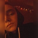 ���������� �������, ���� ����� ������, 22 ����, ������������ ��� ������, c�������� ���������, ���������