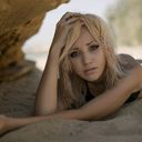 ���������� �����, ���� ������� ������, 37 ���, ������������ ��� ������