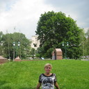  ,   , 50 ,   c 
