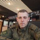 ���������� ���������, ���� ������� ���������, 31 ���, ������������ ��� ������, ����� � ���������, c�������� ���������, ���������