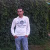  ,   Artur, 45 ,   , 