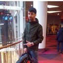 ���������� ������, ���� ������� Muhammadiso, 36 ���, ������������ ��� ������, ����� � ���������