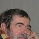  ,   , 76 ,  