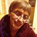 ���������� ����, ���� ������� �����, 59 ���, ������������ ��� ����� � ���������, c�������� ���������