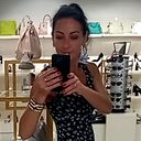  ,   , 51 ,     , c 