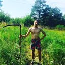 ���������� �����-���������, ���� ������� Alexey, 29 ���, ������������ ��� ������, ����� � ���������, c�������� ���������