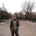 ���������� �������, ���� ������� Bahrom, 36 ���, ������������ ��� ������