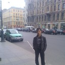  ,   , 34 ,   ,   , c 