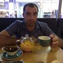 ���������� ������, ���� ������� ������, 36 ���, ������������ ��� ������, ����� � ���������, c�������� ���������, ���������