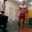  ,   Yslam, 30 ,   ,   , c 