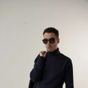 ���������� �����������, ���� ������� �������, 27 ���, ������������ ��� ������, ����� � ���������, c�������� ���������