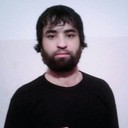  ,   Mansur, 35 ,   ,   , c 