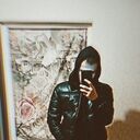 ���������� ���������� �����, ���� ������� Max Payne, 30 ���, ������������ ��� ����� � ���������, c�������� ���������, ���������