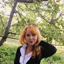 ���������� �������, ���� ������� ��������, 57 ���, ������������ 