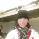 ���������� �������, ���� ������� Asilbek, 31 ���, ������������ ��� ������, ����� � ���������, c�������� ���������