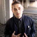 ���������� �����, ���� ������� ����, 34 ����, ������������ ��� ������, ����� � ���������, c�������� ���������