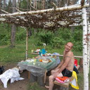 ���������� �������, ���� ������� ���������� �, 52 ����, ������������ ��� ������