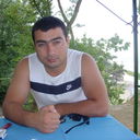  ,   Rasul, 41 ,   ,   , c 