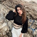 ���������� ������, ���� ������� ������, 23 ����, ������������ ��� ������, ����� � ���������, c�������� ���������