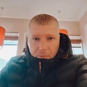 ���������� �������, ���� ������� ��������, 38 ���, ������������ ��� ������, ����� � ���������