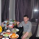  ,   , 42 ,   ,   , 