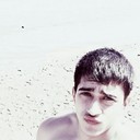 ���������� �����-���������, ���� ������� ����, 30 ���, ������������ ��� ������, ����� � ���������, c�������� ���������