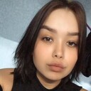 ���������� ������, ���� ������� ������, 22 ����, ������������ ��� ������, ����� � ���������