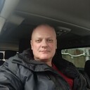  ,   , 53 ,   