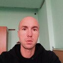  -,   , 37 ,   ,   