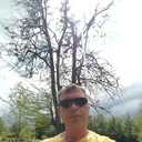 ���������� �������, ���� ������� ������, 45 ���, ������������ ��� ������, ����� � ���������, c�������� ���������