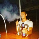  ,   , 29 ,   
