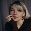 ���������� �����������, ���� ������� Alexandra, 33 ����, ������������ ��� c�������� ���������