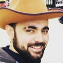 ���������� ������, ���� ������� �����, 34 ����, ������������ ��� ������, ����� � ���������, c�������� ���������, ���������