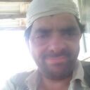  ,   , 47 ,   c 