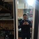 ���������� ������, ���� ������� �����, 38 ���, ������������ ��� ������, ����� � ���������, c�������� ���������, ���������