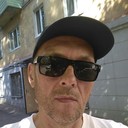  ,   Valery, 61 ,   
