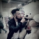 ���������� ������, ���� ������� ����, 26 ���, ������������ ��� ������, ����� � ���������