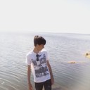 ���������� ���������, ���� ������� ��������, 31 ���, ������������ ��� ����� � ���������, c�������� ���������