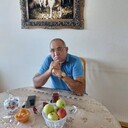  ,   , 52 ,   ,   , c 