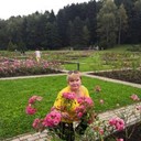  ,   , 61 ,   ,   , c 