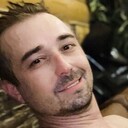  ,   , 29 ,   ,   , c , 