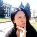  ,   Mari, 46 ,   ,   , c , 
