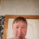 ���������� ������, ���� ������� ������, 47 ���, ������������ ��� ������, ����� � ���������