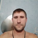 ���������� �����, ���� ������� ������, 42 ����, ������������ ��� ������, ����� � ���������, c�������� ���������