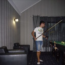 ���������� ���������, ���� ������� ����, 33 ����, ������������ ��� ������, ����� � ���������, c�������� ���������