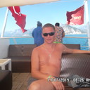 ���������� ���������, ���� ������� ���������, 46 ���, ������������ ��� ������