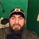 ���������� �������, ���� ������� ����, 34 ����, ������������ ��� ������, ����� � ���������