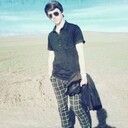 ���������� ������, ���� ������� ����, 27 ���, ������������ ��� ������, ����� � ���������