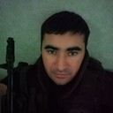 ���������� ���������, ���� ������� ����, 35 ���, ������������ ��� ������, ����� � ���������