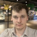  -,   Ivan, 33 ,   ,   